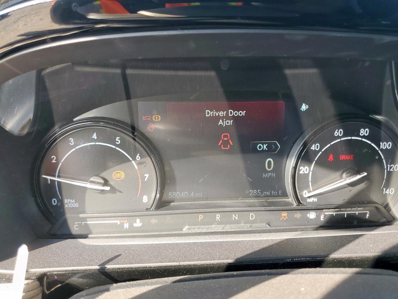 2021 Lincoln Corsair VIN: 5LMCJ1C90MUL01112 Lot: 91685115