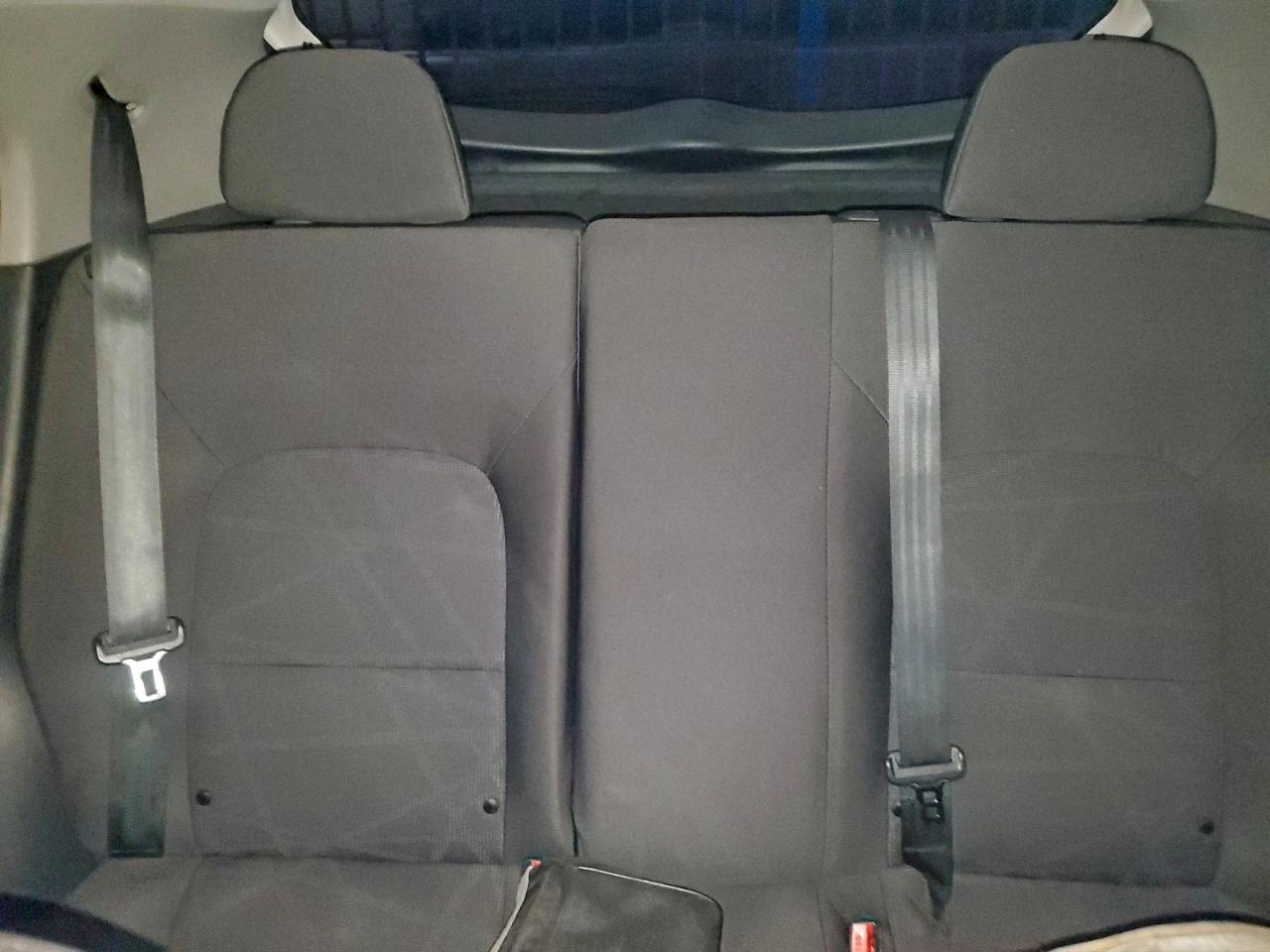 2013 Kia Rio Lx VIN: KNADM5A30D6225675 Lot: 95111695