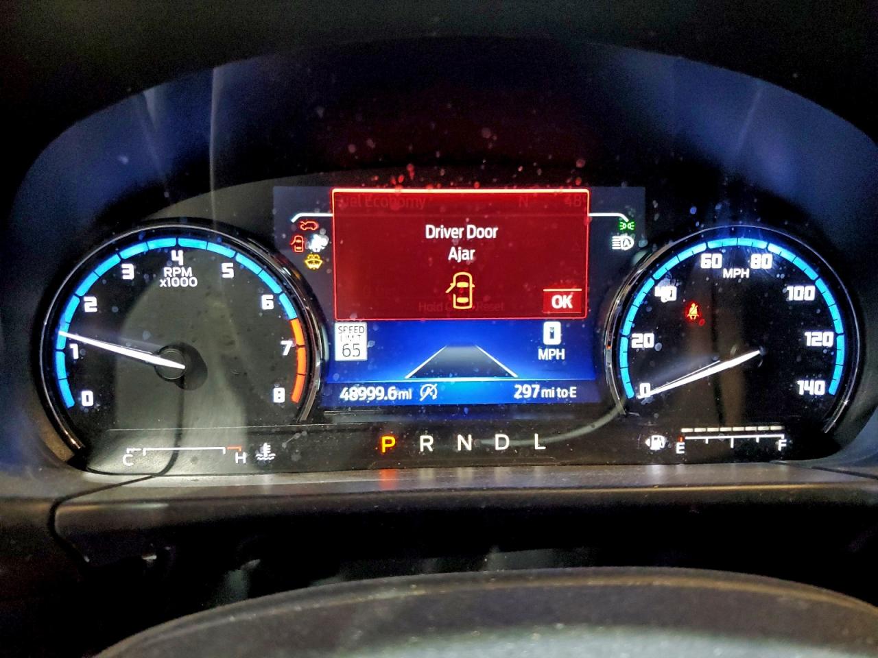 2022 Ford Bronco Sport Outer Banks VIN: 3FMCR9C63NRD59689 Lot: 92842375