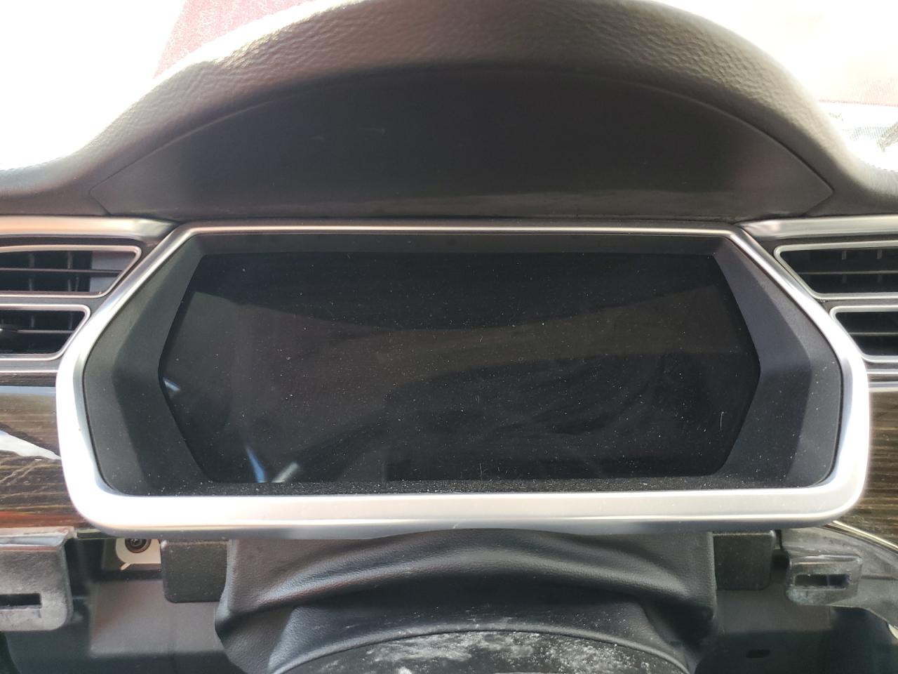 2014 Tesla Model S VIN: 5YJSA1H12EFP38688 Lot: 91662935