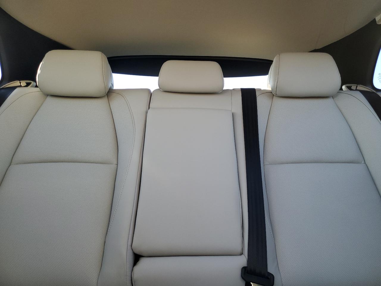 2024 Mazda Cx-30 Premium VIN: 3MVDMBDY1RM661059 Lot: 92137915