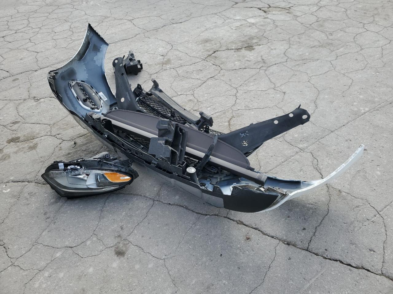 2016 Mercedes-Benz Gle 350 4Matic VIN: 4JGDA5HB9GA799858 Lot: 92222655