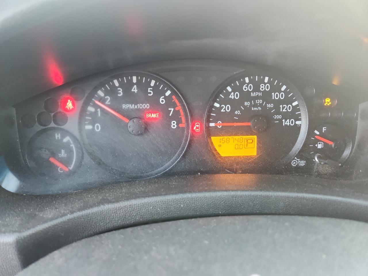 2012 Suzuki Equator Base VIN: 5Z62D0CT9CC477551 Lot: 91219165