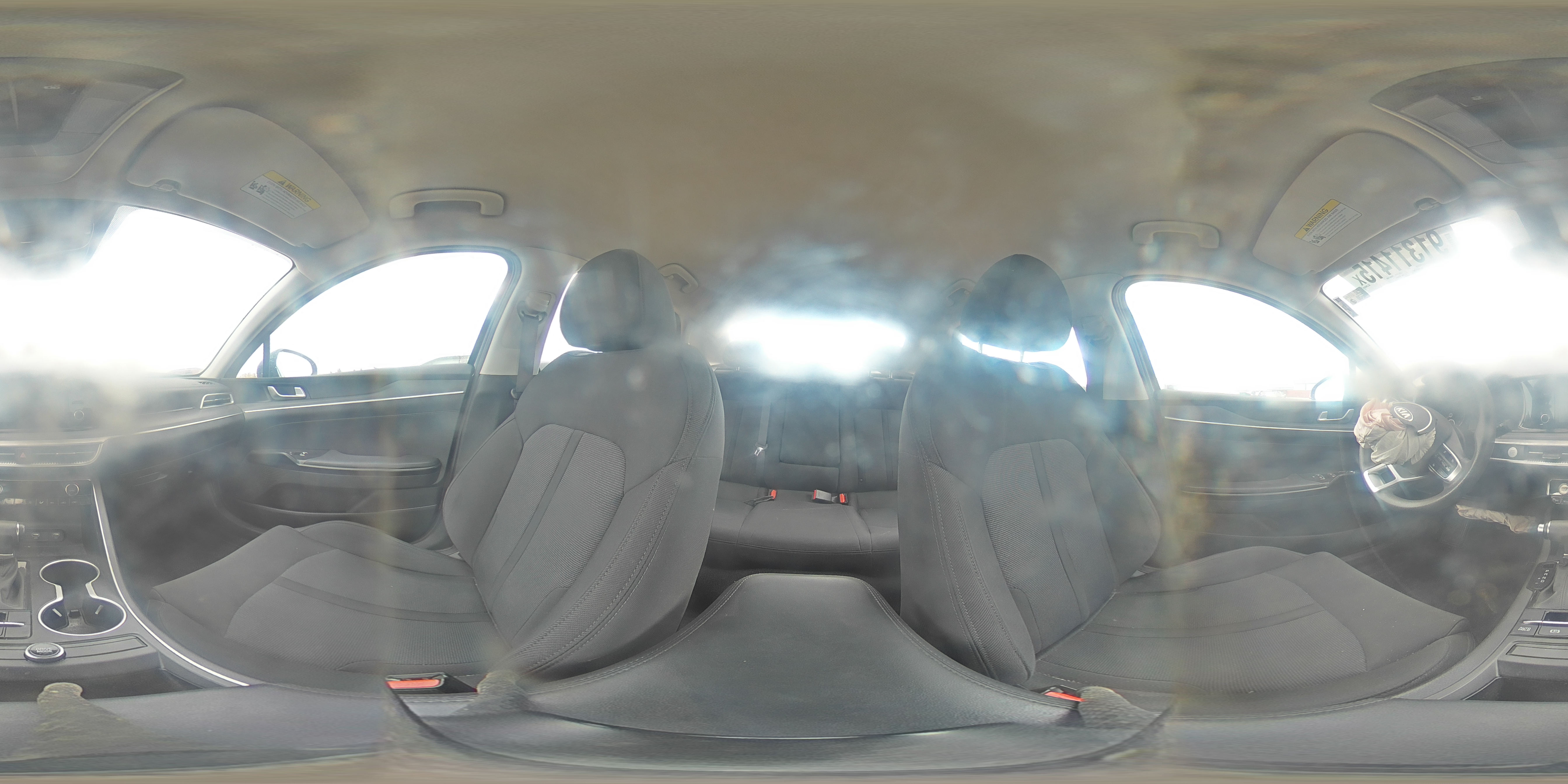 2021 Kia K5 Lxs VIN: 5XXG14J26MG013567 Lot: 91311415