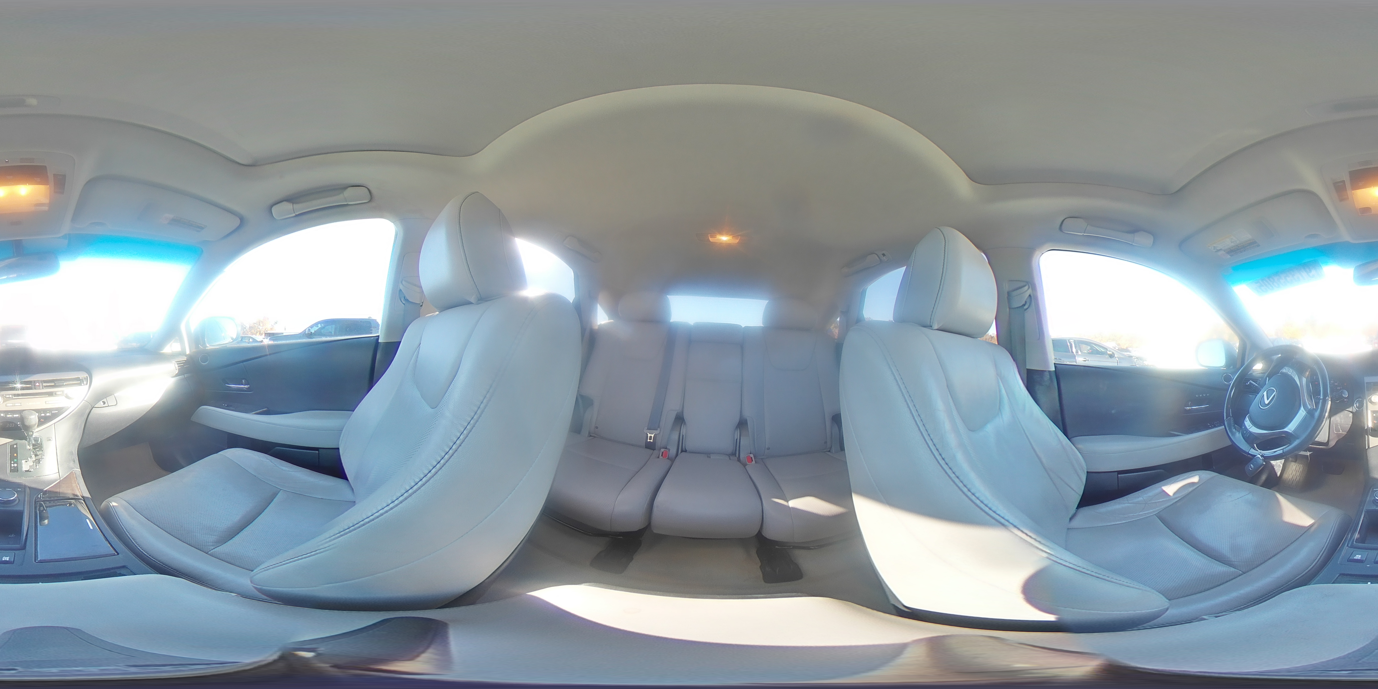 2015 Lexus Rx 350 Base VIN: 2T2BK1BA8FC315279 Lot: 91355805