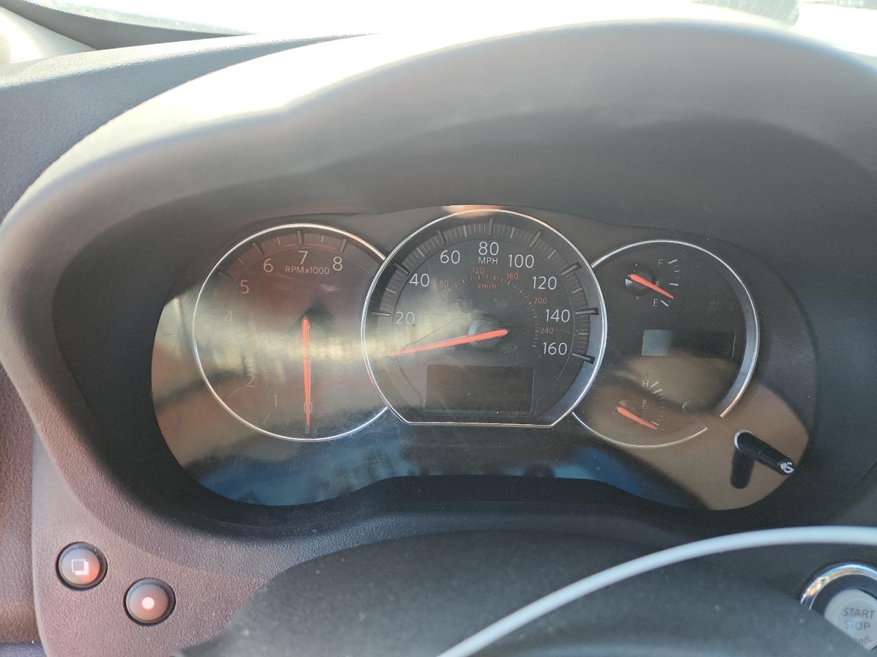 2014 Nissan Maxima S VIN: 1N4AA5AP5EC434419 Lot: 91162515