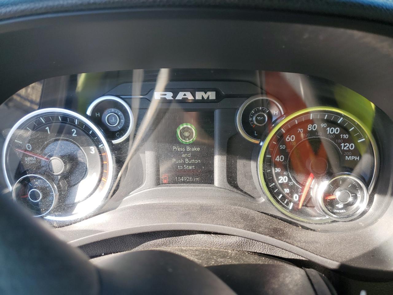 2021 Ram 3500 Tradesman VIN: 3C63RRGL8MG617470 Lot: 90573015