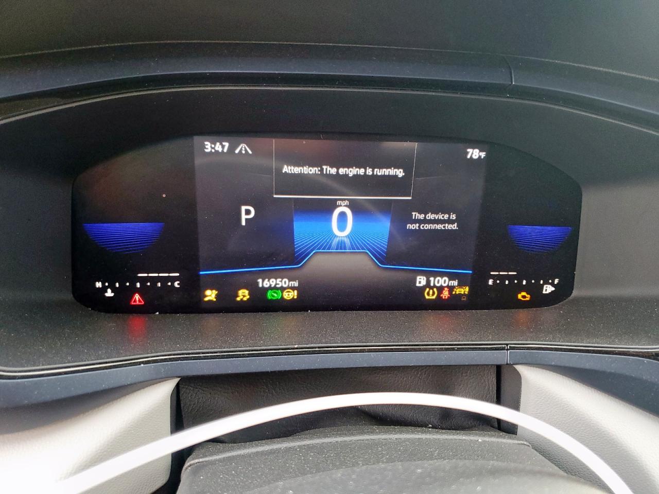 2022 Volkswagen Taos Se VIN: 3VVYX7B26NM043978 Lot: 93370055