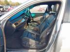 2005 BMW 5 SERIES 535D SPORT 4DR AUTO for sale at Copart SANDTOFT