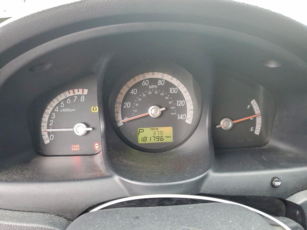 2009 Kia Sportage Lx VIN: KNDJE723297583097 Lot: 94346755