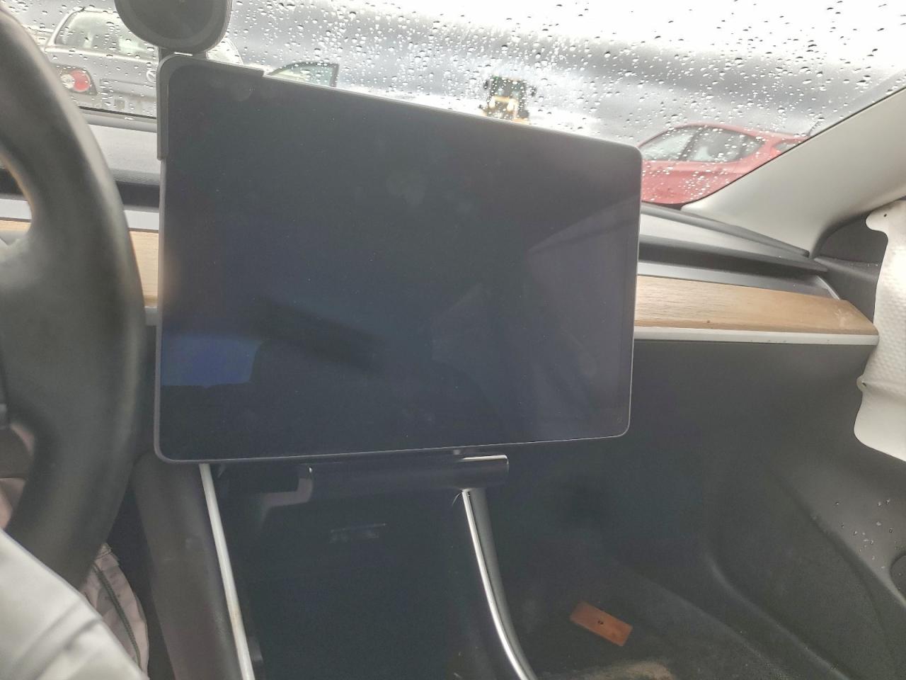 2019 Tesla Model 3 VIN: 5YJ3E1EA4KF306564 Lot: 93776275