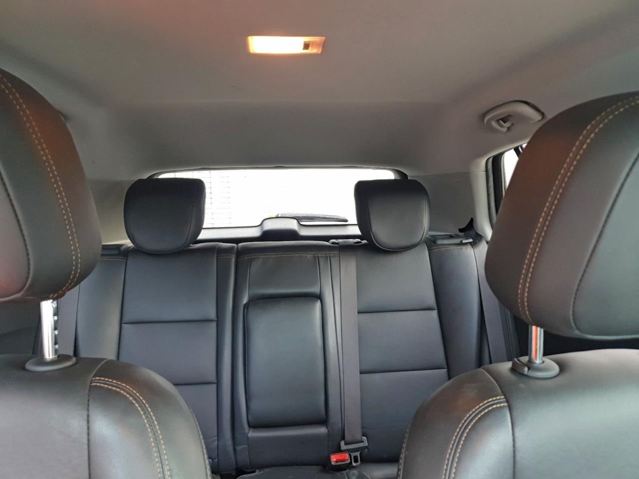 2021 Chevrolet Trax 1Lt VIN: KL7CJLSB8MB309149 Lot: 94884955