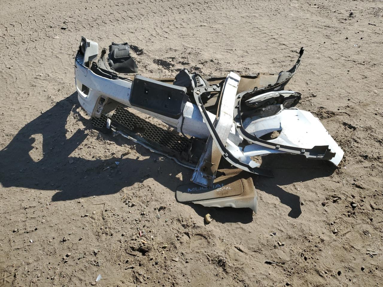 2016 Jeep Cherokee Limited VIN: 1C4PJMDB0GW154326 Lot: 91674615