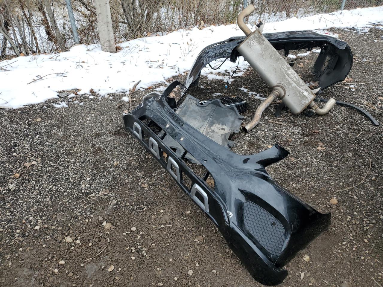 2018 Mercedes-Benz Glc Coupe 300 4Matic VIN: WDC0J4KB2JF359927 Lot: 90279535