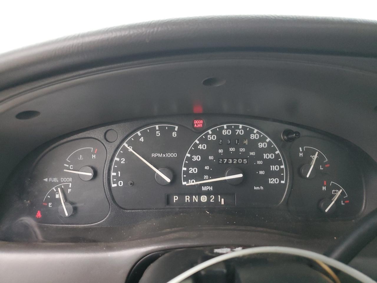 2002 Ford Ranger VIN: 1FTYR10U72PA08656 Lot: 93027535