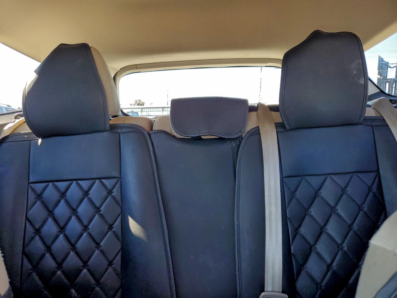 2017 Ford Escape Se VIN: 1FMCU9GD1HUE87286 Lot: 93731925