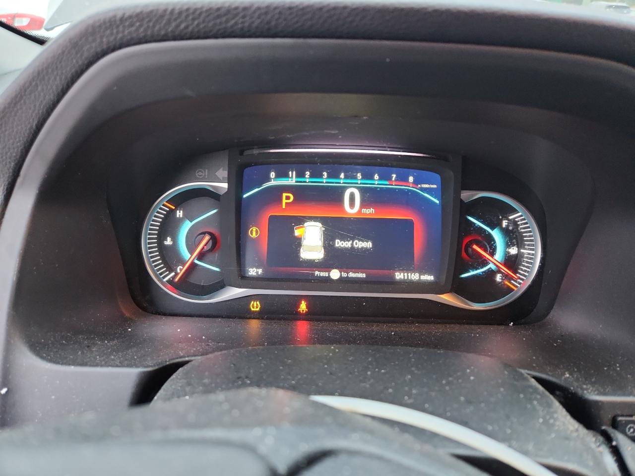 2019 Honda Pilot Exl VIN: 5FNYF6H43KB052965 Lot: 91903255