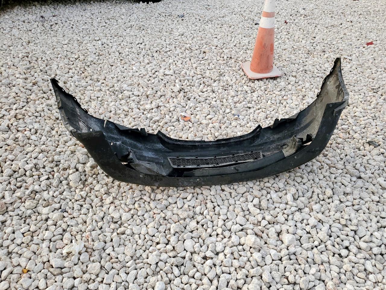 2018 Dodge Journey Se VIN: 3C4PDCAB4JT447343 Lot: 93719945