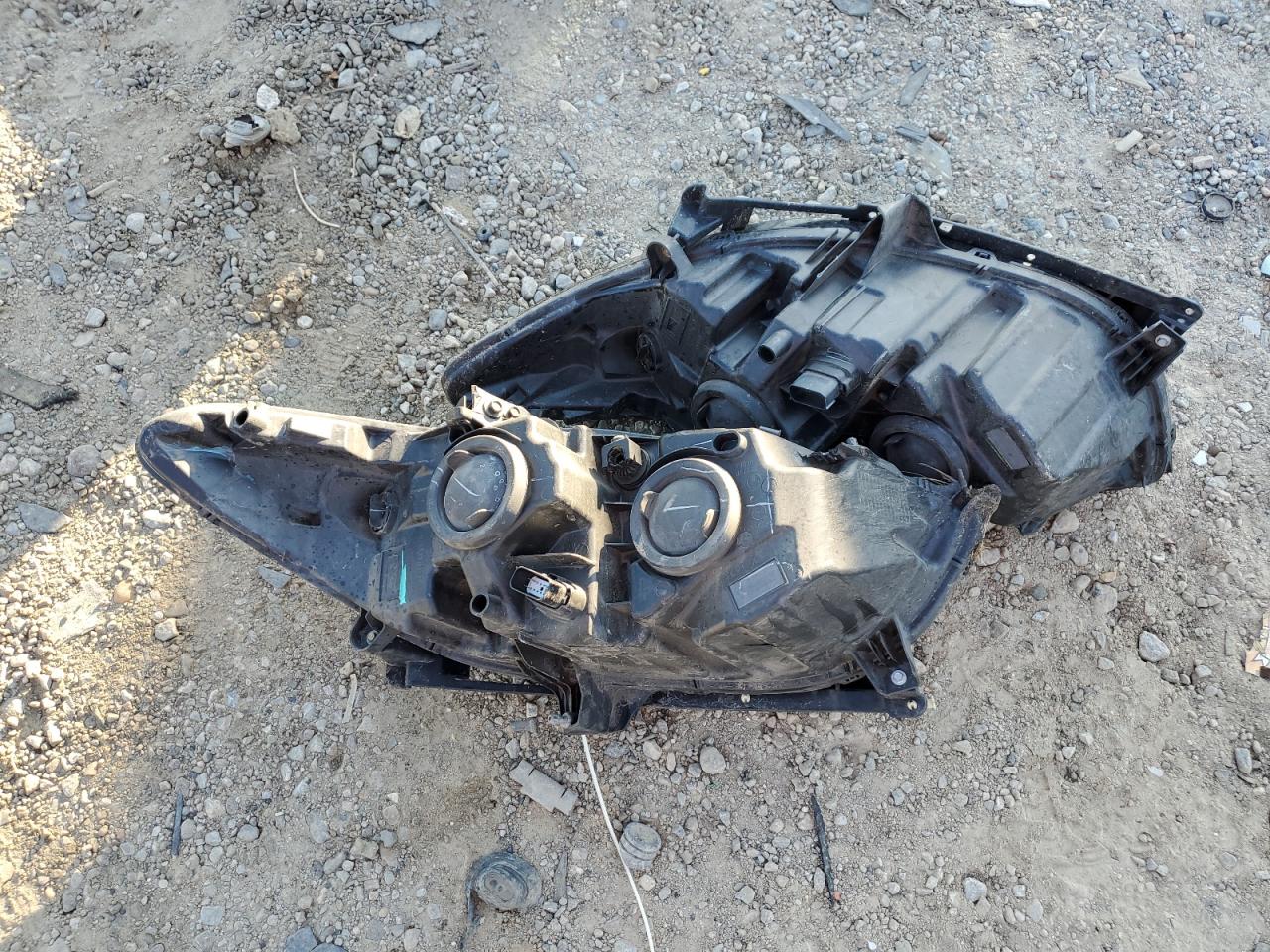 2016 Ford Fusion Se VIN: 3FA6P0H77GR276070 Lot: 92396835