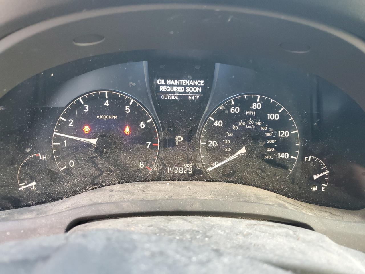 2010 Lexus Rx 350 VIN: 2T2ZK1BA8AC006516 Lot: 92287275