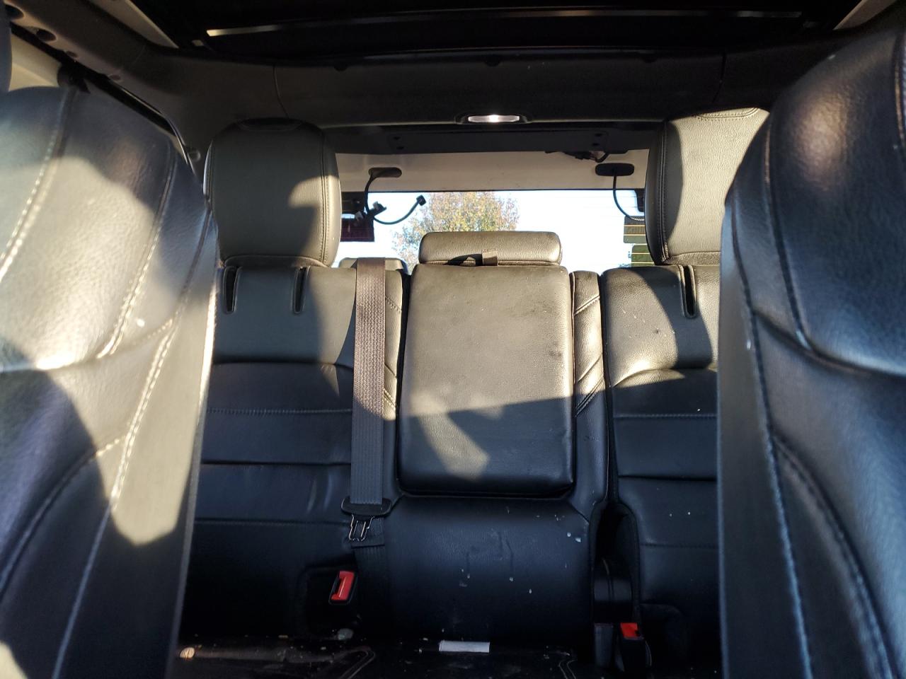 2021 Jeep Wrangler Unlimited Sahara 4Xe VIN: 1C4JJXP67MW682673 Lot: 91421245