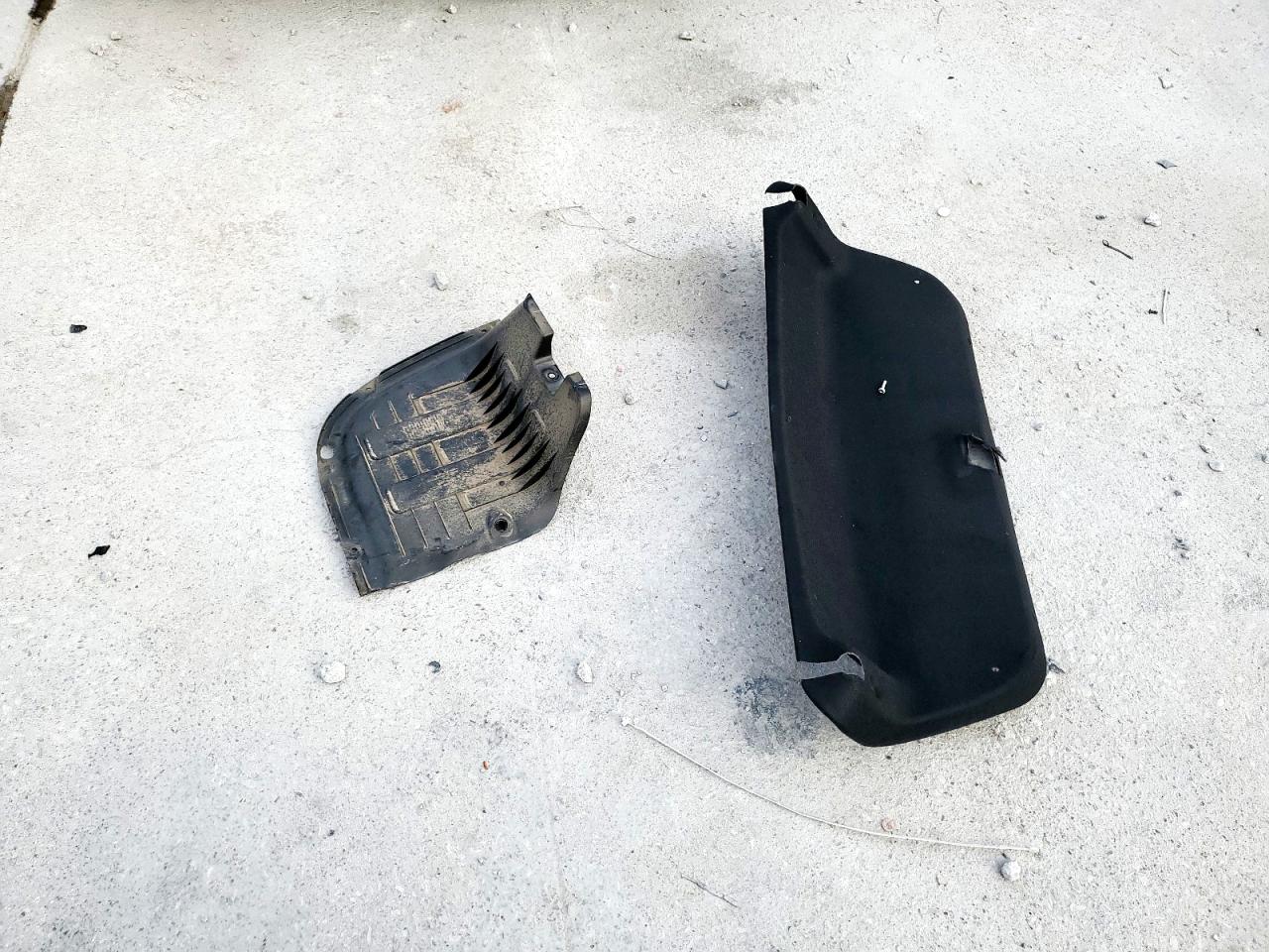 2023 Kia K5 Gt Line VIN: 5XXG64J28PG200217 Lot: 93007205