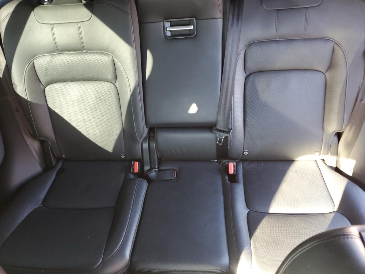 2021 Land Rover Range Rover Hse Westminster Edition VIN: SALGS2RU2MA447805 Lot: 91923135