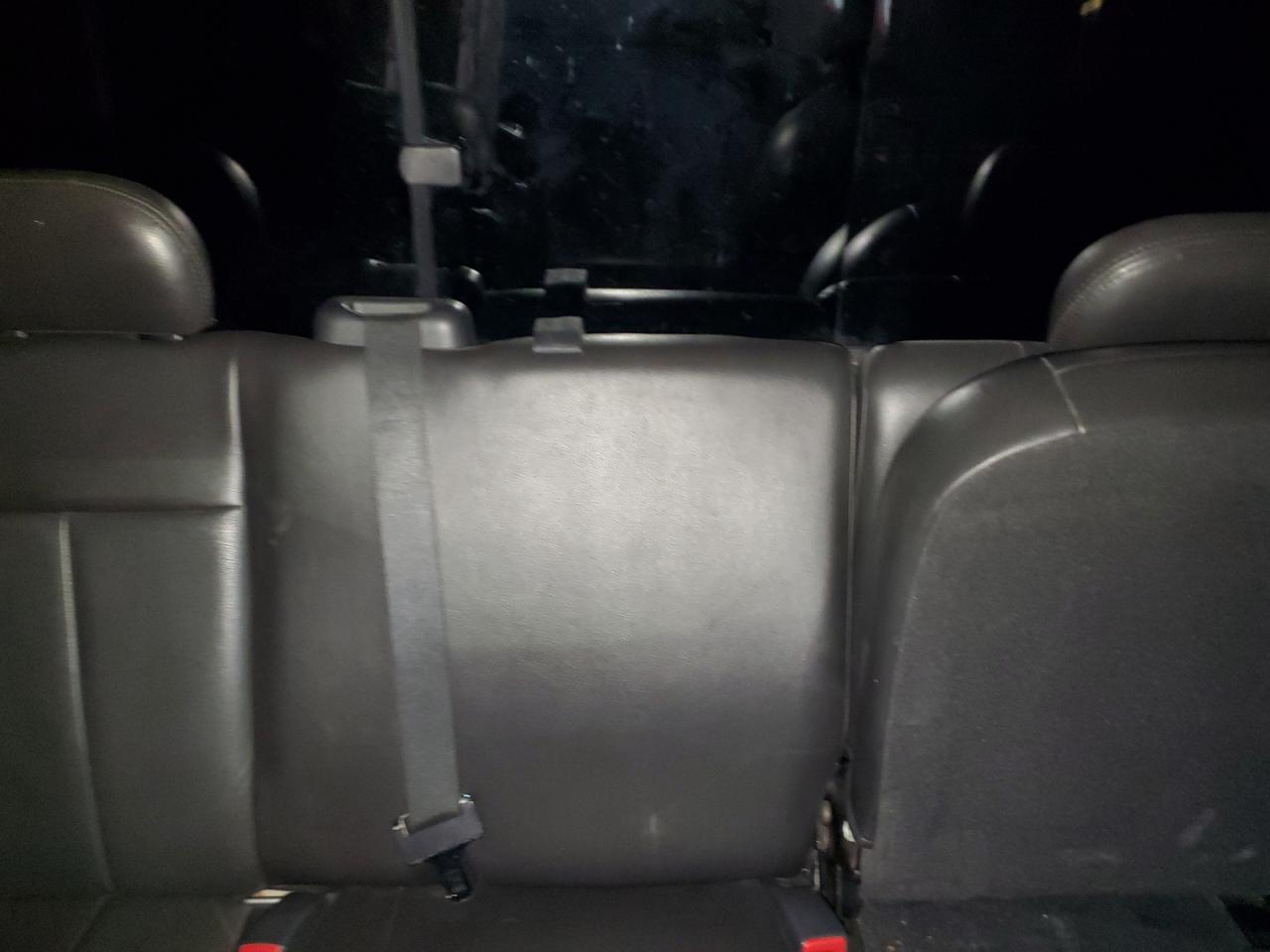 2005 Dodge Ram 1500 S VIN: 311768 Lot: 91936965