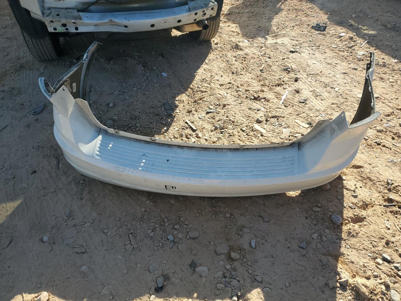 2019 Dodge Journey Se VIN: 3C4PDCAB6KT758080 Lot: 92490395