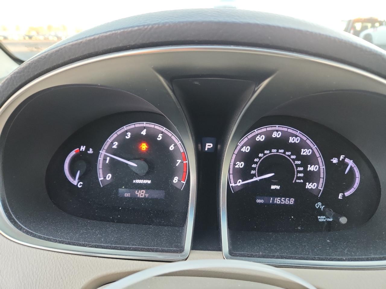 2011 Toyota Avalon Base VIN: 4T1BK3DB2BU413822 Lot: 92407545