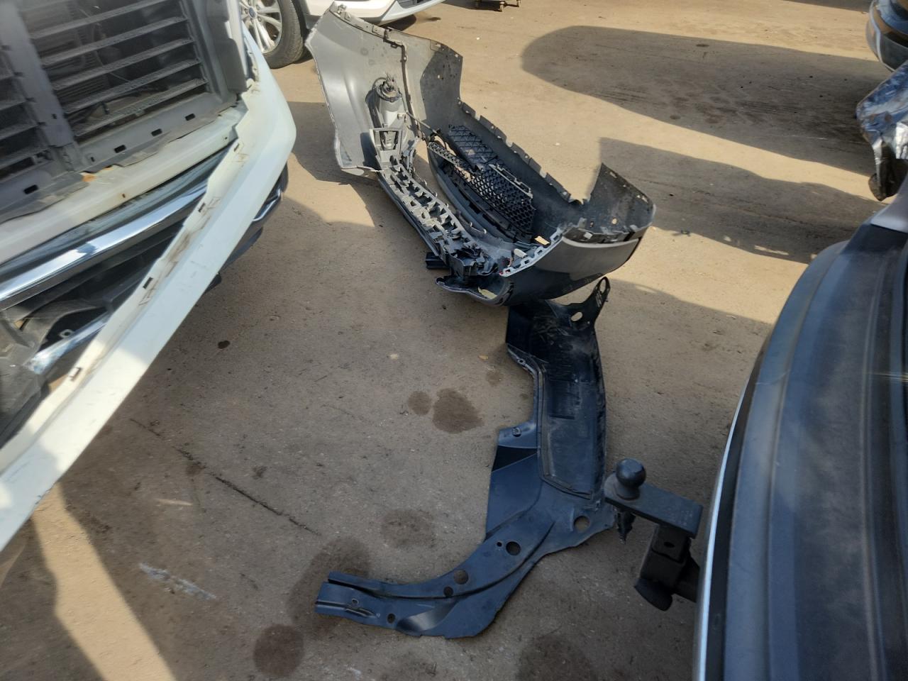 2019 Jeep Cherokee Limited VIN: 1C4PJLDB9KD411143 Lot: 91523565