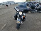1993 HARLEY-DAVIDSON FLHTC ULTRA   a la Venta en Copart IL - CHICAGO NORTH