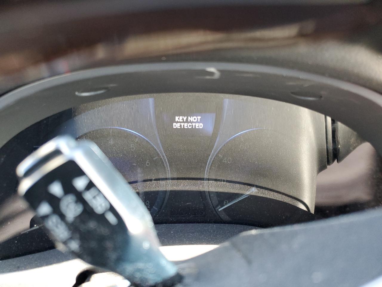 2015 Lexus Rx 350 VIN: 2T2ZK1BA6FC180513 Lot: 91860135