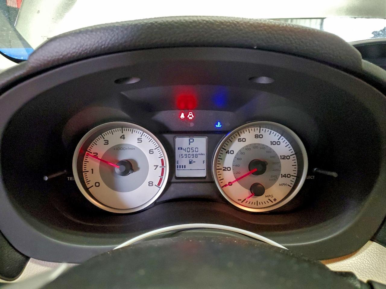 2014 Subaru Impreza Premium VIN: JF1GJAC69EH010252 Lot: 94023685