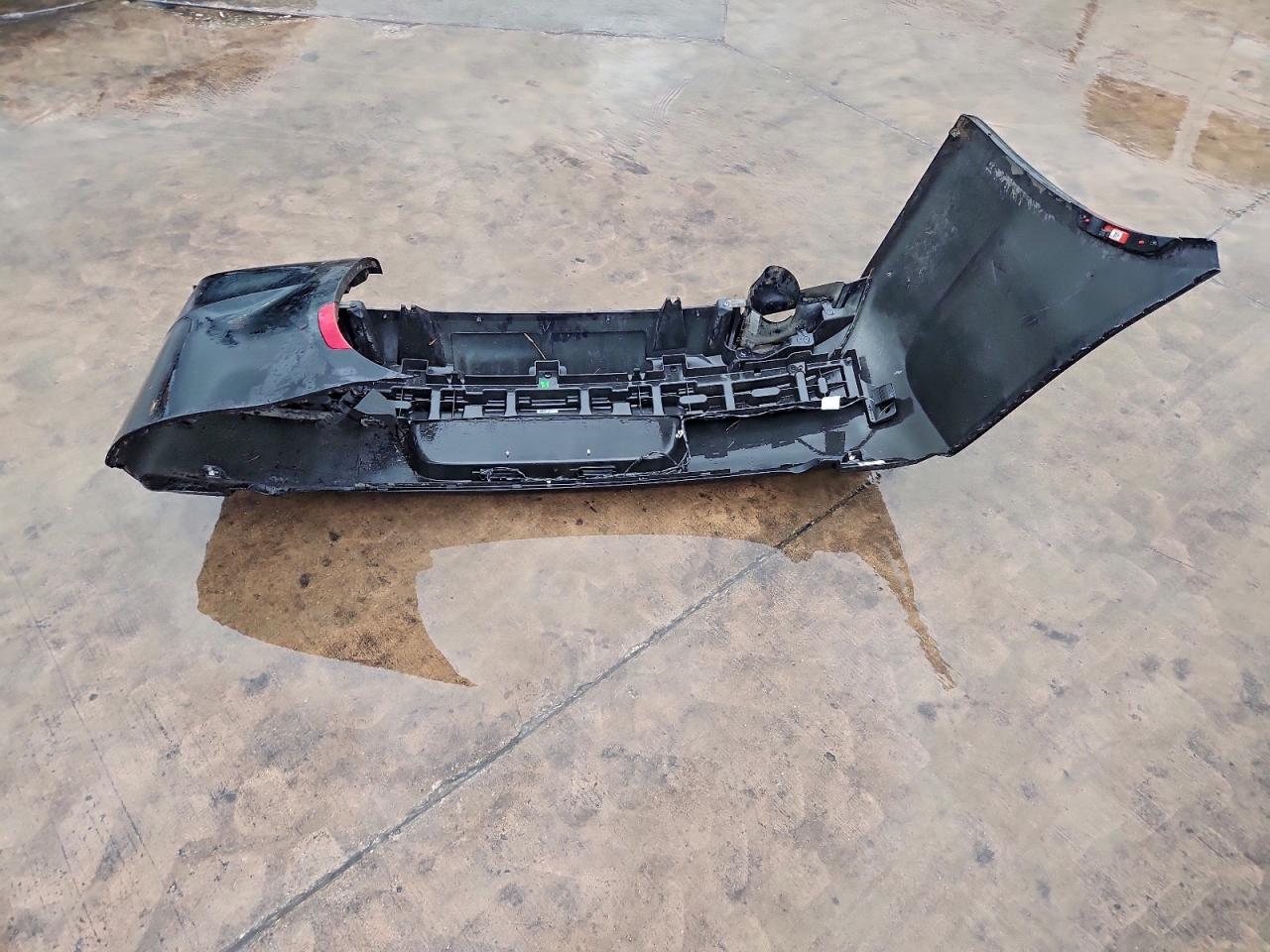 2023 Chrysler 300 Touring VIN: 2C3CCAAG1PH561212 Lot: 94100725