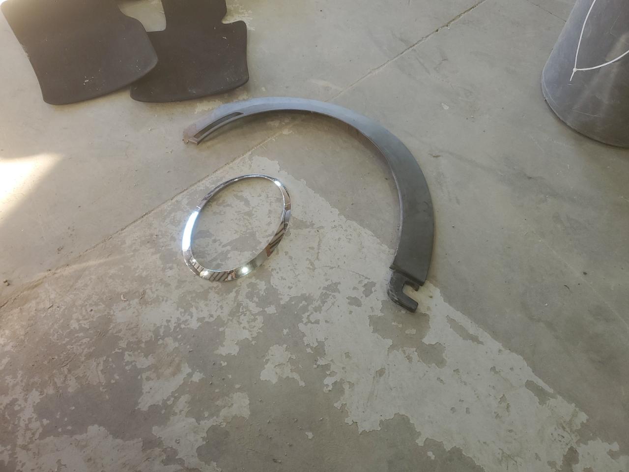 2015 Mini Cooper VIN: WMWXM5C55F3B34534 Lot: 93004295