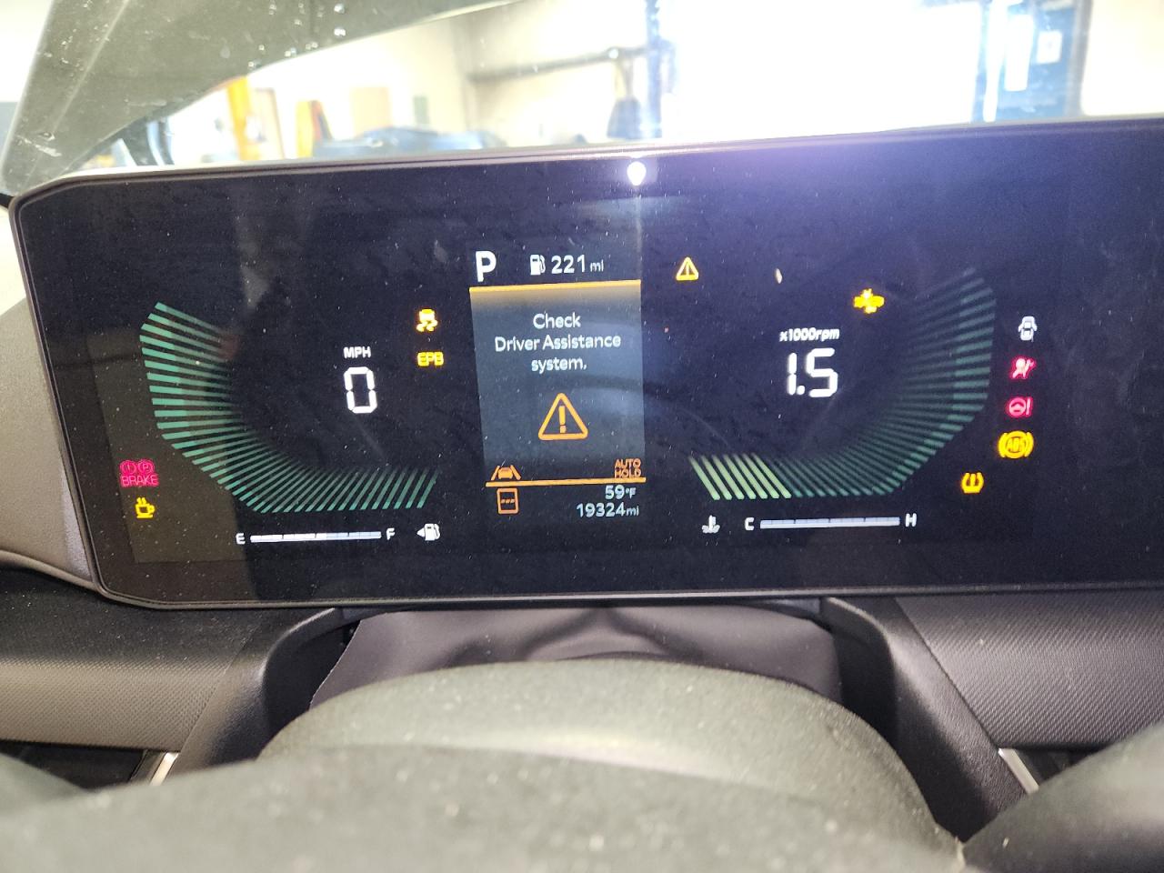 2025 Kia K4 Lx VIN: 3KPFT4DE8SE099417 Lot: 93138265