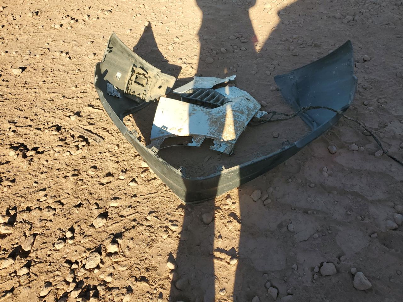 2021 Cadillac Xt4 Premium Luxury VIN: 1GYFZCR46MF001822 Lot: 91112405