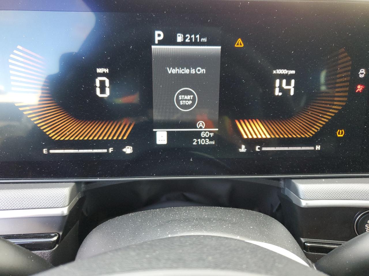 2026 Kia K5 Lxs VIN: KNAG24J78T5432335 Lot: 93828665