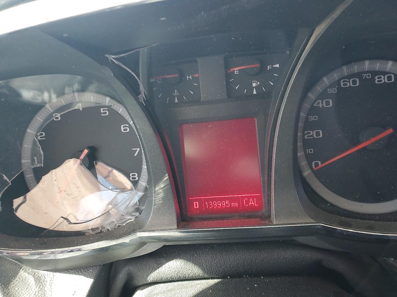 2016 GMC Terrain Slt VIN: 2GKALPEKXG6280384 Lot: 92268755