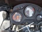 1994 HONDA CBR600 F2   for sale at Copart PA - PITTSBURGH NORTH