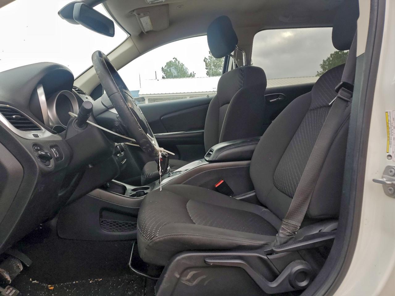 2018 Dodge Journey Sxt VIN: 3C4PDCBG0JT525515 Lot: 94227095