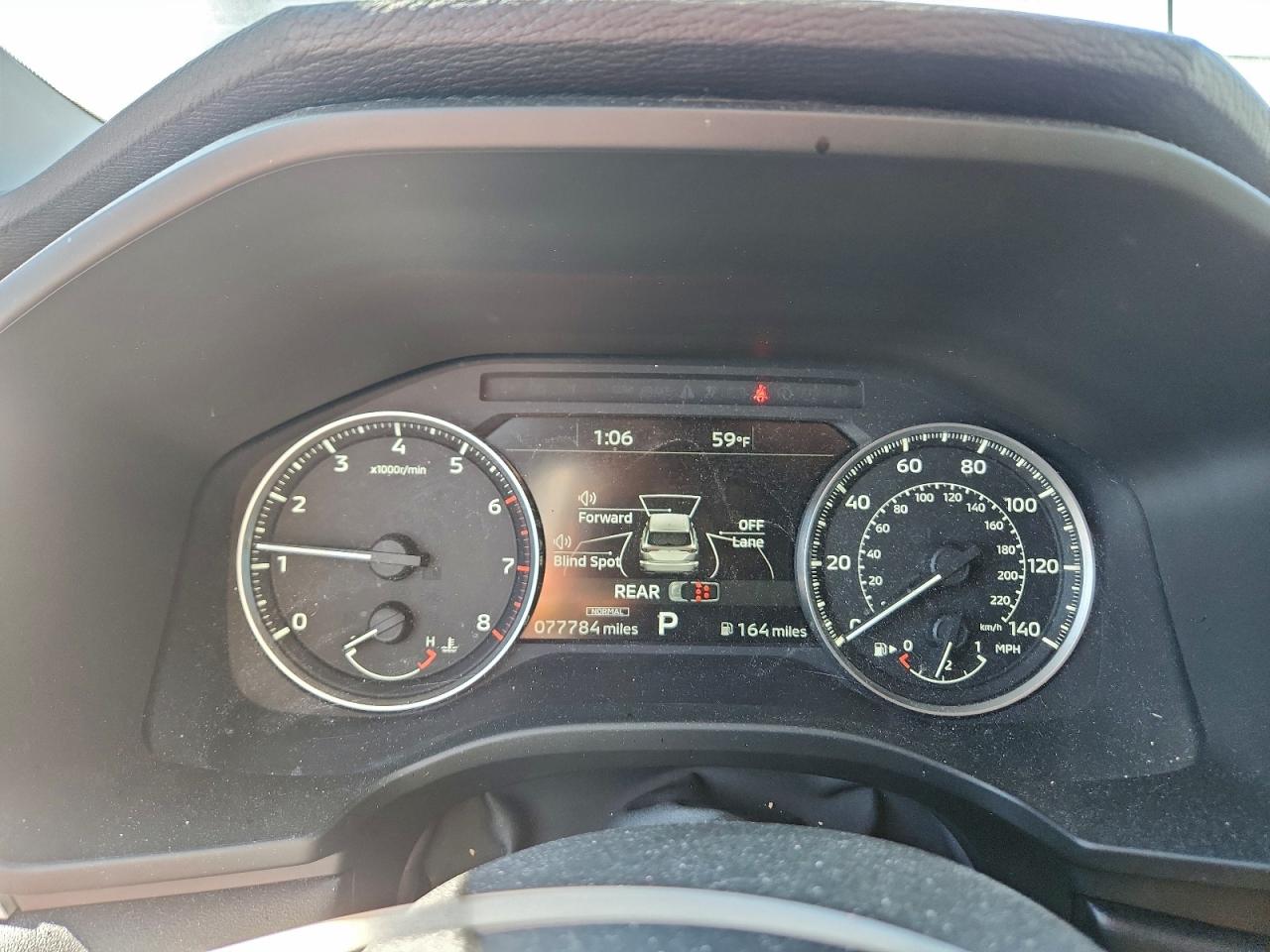 2022 Mitsubishi Outlander Se VIN: JA4J3UA89NZ091127 Lot: 93520635