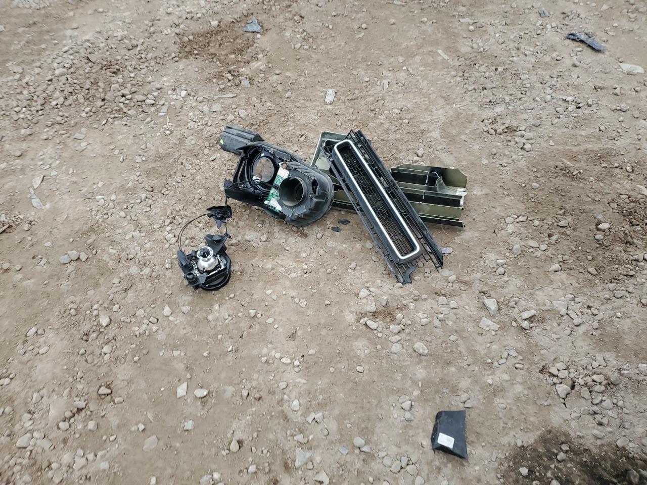 2019 Dodge Challenger Sxt VIN: 2C3CDZGG2KH529493 Lot: 91109685