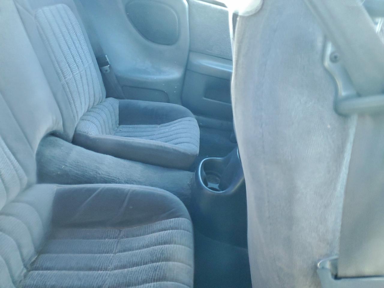 1997 Chevrolet Camaro Z28 VIN: 2G1FP22P2V2113779 Lot: 93835335