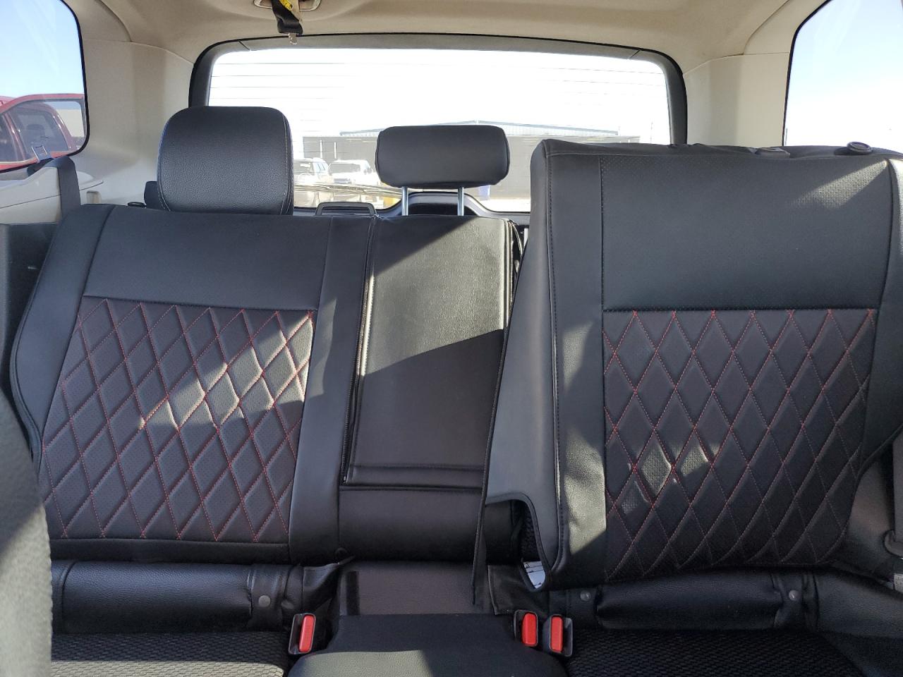 2014 Subaru Forester 2.0Xt Premium VIN: JF2SJGDC0EH492123 Lot: 93251755