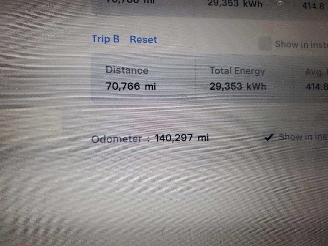 2018 Tesla Model X VIN: 5YJXCDE29JF113956 Lot: 92645045