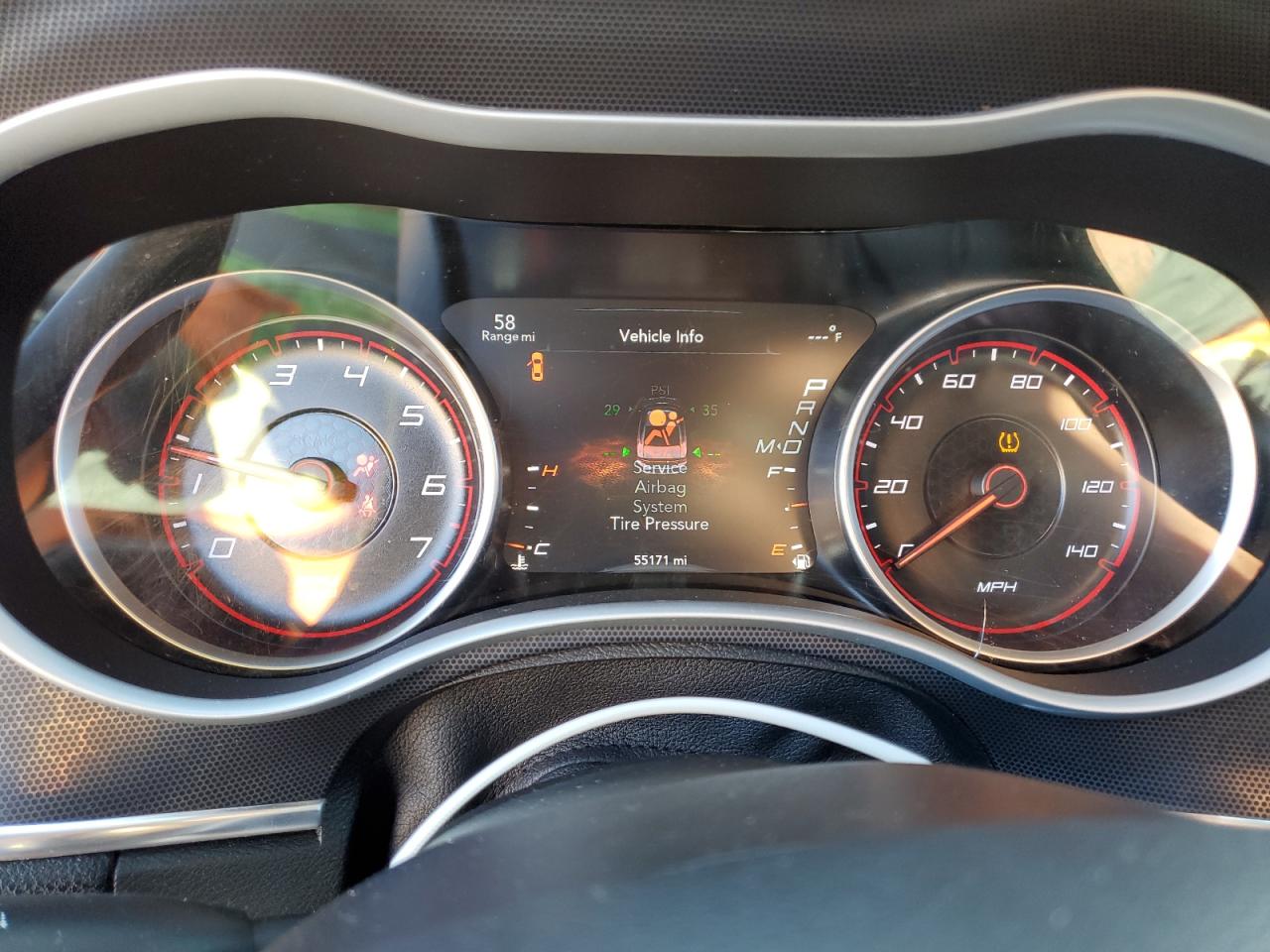 2018 Dodge Charger Sxt Plus VIN: 2C3CDXHG9JH162898 Lot: 91881095