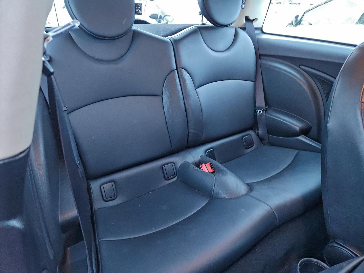 2012 Mini Cooper VIN: WMWSU3C58CT539908 Lot: 92755425