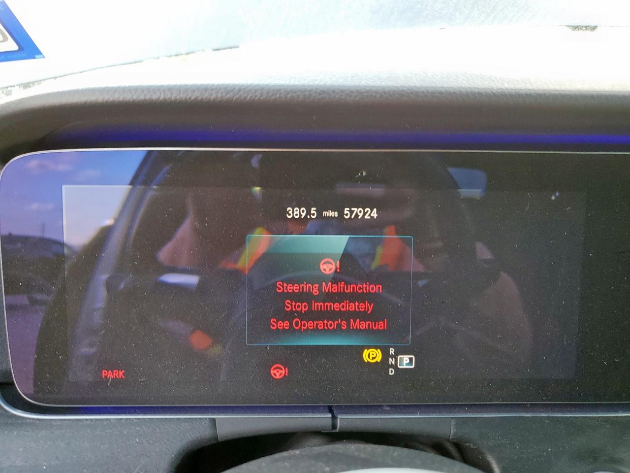 2021 Mercedes-Benz E 350 VIN: W1KZF8DB3MA893853 Lot: 91898535